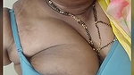 EPORNER COM Indian Stripchat Rukmini Bhabi Full Face Boobs Massage