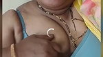 EPORNER COM Indian Stripchat Rukmini Bhabi Full Face Boobs Massage
