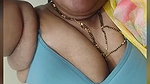 EPORNER COM Indian Stripchat Rukmini Bhabi Full Face Boobs Massage