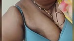 EPORNER COM Indian Stripchat Rukmini Bhabi Full Face Boobs Massage
