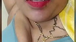 EPORNER COM Indian Stripchat Rukmini Bhabi Full Face Boobs Massage