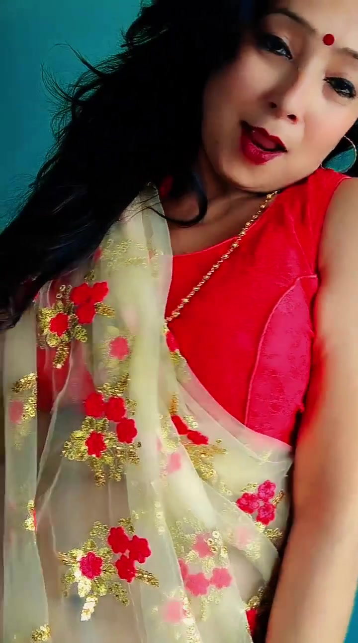 Frame 10