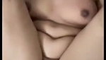 Indian Beautiful Bhabi Fuck Dewar