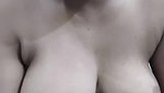 Indian Stripchat King Queen69 Full Face Ticket Show