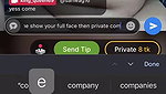 Indian Stripchat King Queen69 Full Face Ticket Show