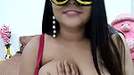 Tanker Desi Girl Nude Live Show P1