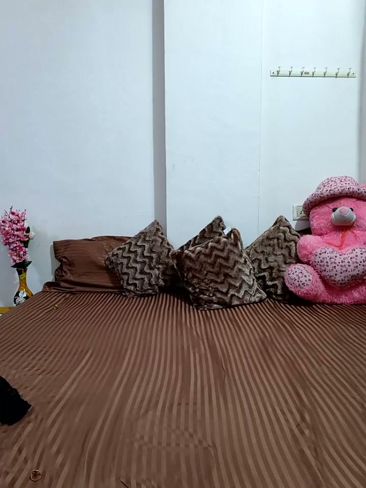Frame 7