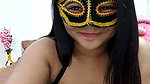 Tanker Desi Girl Nude Live Show P1
