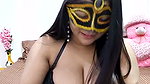 Tanker Desi Girl Nude Live Show P1