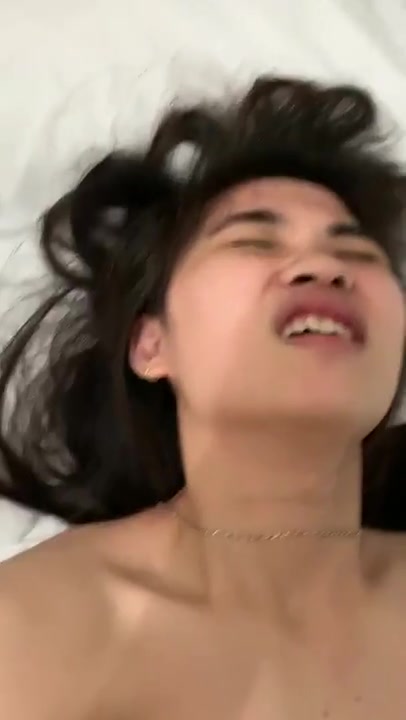 Frame 10