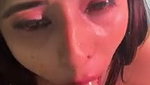 Hot Haney77 Hot Ticket Show With Face On Stripchat