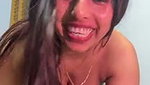 Hot Haney77 Hot Ticket Show With Face On Stripchat