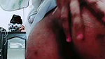 Pakistani Young Girl Ananya Private Nude Show P2