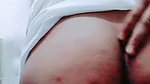 Pakistani Young Girl Ananya Private Nude Show P2