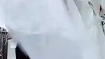 Pakistani Young Girl Ananya Private Nude Show P2