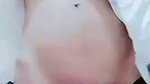 Pakistani Young Girl Ananya Private Nude Show P2