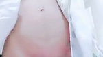 Pakistani Young Girl Ananya Private Nude Show P2