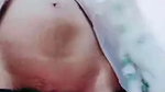 Pakistani Young Girl Ananya Private Nude Show P2