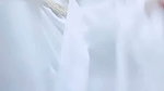 Pakistani Young Girl Ananya Private Nude Show P2