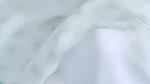 Pakistani Young Girl Ananya Private Nude Show P1