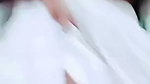 Pakistani Young Girl Ananya Private Nude Show P1