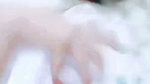 Pakistani Young Girl Ananya Private Nude Show P1