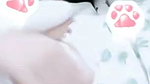 Pakistani Young Girl Ananya Private Nude Show P1