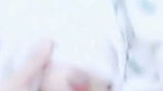 Pakistani Young Girl Ananya Private Nude Show P1