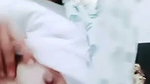 Pakistani Young Girl Ananya Private Nude Show P1