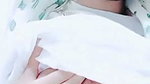 Pakistani Young Girl Ananya Private Nude Show P1