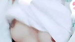 Pakistani Young Girl Ananya Private Nude Show P1