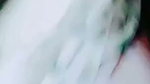 Pakistani Young Girl Ananya Private Nude Show P1