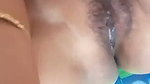 Village Aunty Nude Show