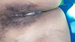 Village Aunty Nude Show