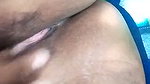 Village Aunty Nude Show