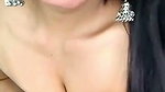 Cute merry01 full nude show name of boobs
