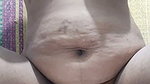 Telugu Aunty Nude Show
