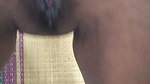 Telugu Aunty Nude Show