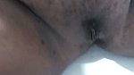 Telugu Aunty Nude Show