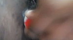 Telugu Aunty Nude Show
