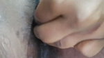 Telugu Aunty Nude Show