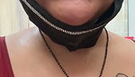 Rosie Bhabhi Masturbation While Taking A Shower In The Bathroom