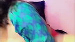 Mature Indian Aunty Nude Show