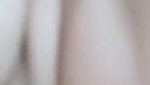 Sexy Tamil Bhabhi Nude Show