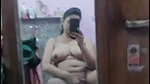 Indian Horny Milf Fingering Her Pussy Giving