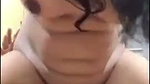 Indian Horny Milf Fingering Her Pussy Giving