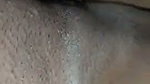 Indian Horny Milf Fingering Her Pussy Giving