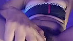 Stripchat hair pusssy ticket show