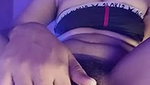 Stripchat hair pusssy ticket show
