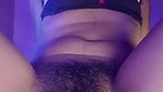 Stripchat hair pusssy ticket show